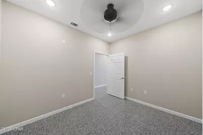 5615 Wallace Road, Panama City, FL 32404 - Photo 67