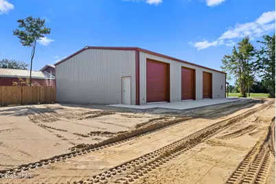 5615 Wallace Road, Panama City, FL 32404 - Photo 13