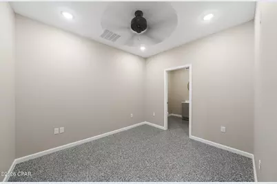 5615 Wallace Road, Panama City, FL 32404 - Photo 53