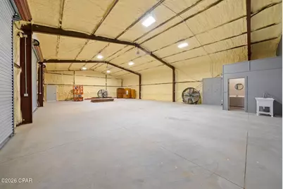 5615 Wallace Road, Panama City, FL 32404 - Photo 29