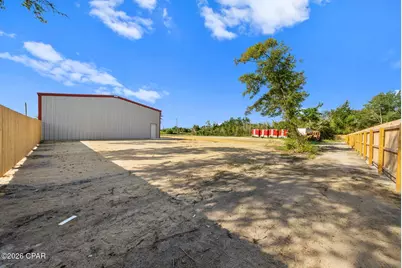 5615 Wallace Road, Panama City, FL 32404 - Photo 11