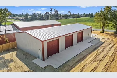 5615 Wallace Road, Panama City, FL 32404 - Photo 23