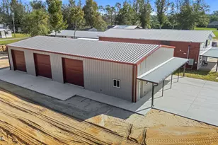 5615 Wallace Rd, Panama City, FL 32404 - Photo 1