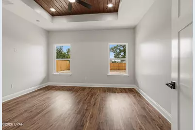 729 Sheffield Avenue, Panama City, FL 32401 - Photo 13