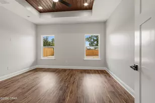 729 Sheffield Ave, Panama City, FL 32401 - Photo 13