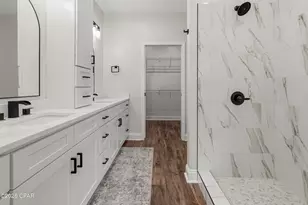 729 Sheffield Ave, Panama City, FL 32401 - Photo 15
