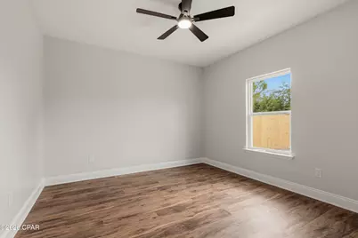 729 Sheffield Avenue, Panama City, FL 32401 - Photo 27