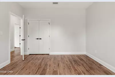 729 Sheffield Avenue, Panama City, FL 32401 - Photo 25