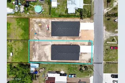 729 Sheffield Avenue, Panama City, FL 32401 - Photo 31