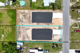 729 Sheffield Ave, Panama City, FL 32401 - Photo 31