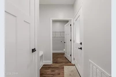 729 Sheffield Avenue, Panama City, FL 32401 - Photo 29