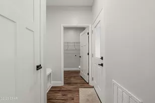 729 Sheffield Ave, Panama City, FL 32401 - Photo 29