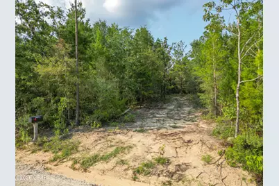 24995 NW Toole Road, Fountain, FL 32438 - Photo 7