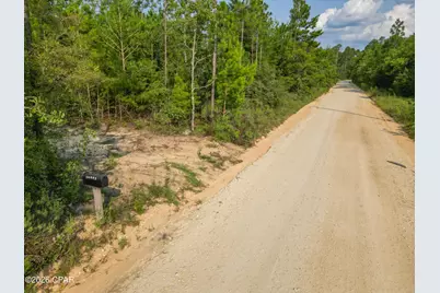 24995 NW Toole Road, Fountain, FL 32438 - Photo 13