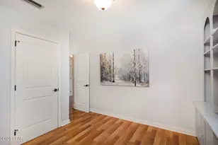 2356 Frankford Ave, Panama City, FL 32405 - Photo 19