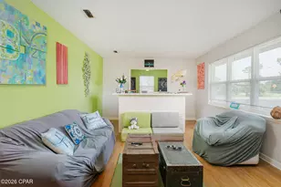 2356 Frankford Ave, Panama City, FL 32405 - Photo 9