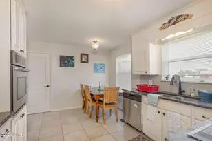 2356 Frankford Ave, Panama City, FL 32405 - Photo 13