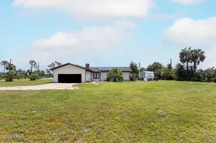 2356 Frankford Ave, Panama City, FL 32405 - Photo 29