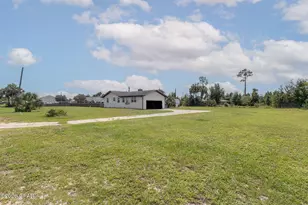 2356 Frankford Ave, Panama City, FL 32405 - Photo 27