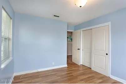 2356 Frankford Avenue, Panama City, FL 32405 - Photo 21