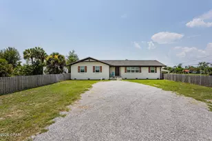 2356 Frankford Ave, Panama City, FL 32405 - Photo 1