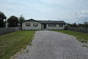 2356 Frankford Ave, Panama City, FL 32405 - Photo 1