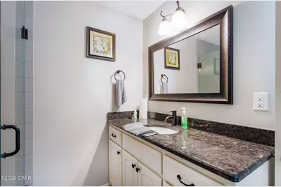 2356 Frankford Avenue, Panama City, FL 32405 - Photo 25