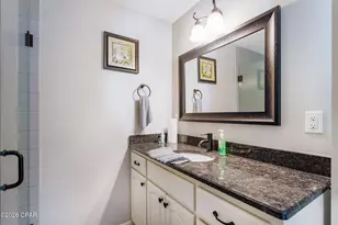 2356 Frankford Ave, Panama City, FL 32405 - Photo 25