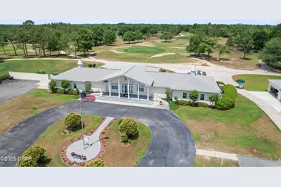 4138 Flint Avenue, Chipley, FL 32428 - Photo 27