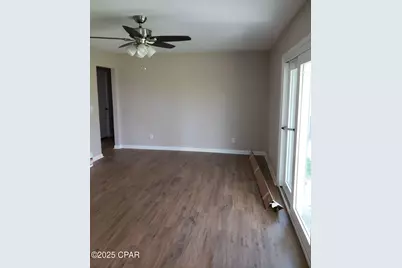 4617 Park Street, Panama City, FL 32404 - Photo 5