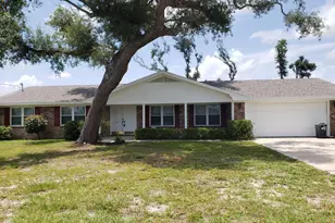 4617 Park St, Panama City, FL 32404 - Photo 1