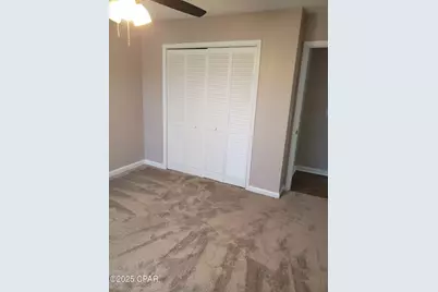4617 Park Street, Panama City, FL 32404 - Photo 17