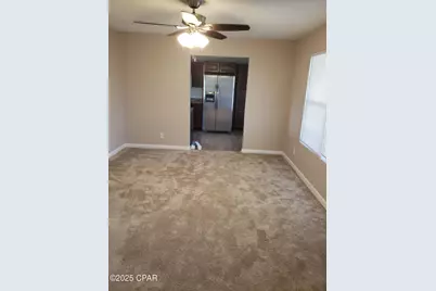 4617 Park Street, Panama City, FL 32404 - Photo 21