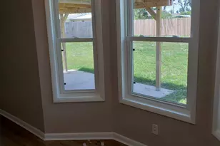 4617 Park St, Panama City, FL 32404 - Photo 23