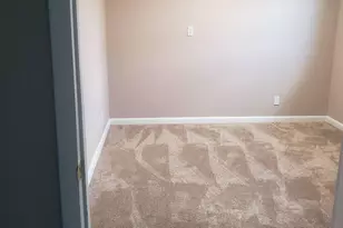 4617 Park St, Panama City, FL 32404 - Photo 15