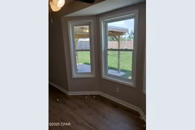 4617 Park Street, Panama City, FL 32404 - Photo 23