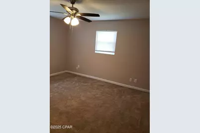 4617 Park Street, Panama City, FL 32404 - Photo 13