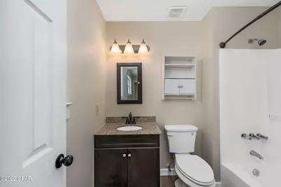 1512 S Kimbrel Avenue, Panama City, FL 32404 - Photo 15