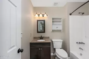 1512 S Kimbrel Ave, Panama City, FL 32404 - Photo 15