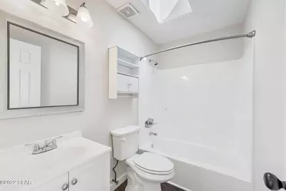 1512 S Kimbrel Avenue, Panama City, FL 32404 - Photo 13