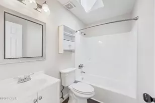 1512 S Kimbrel Ave, Panama City, FL 32404 - Photo 13
