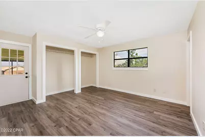 1512 S Kimbrel Avenue, Panama City, FL 32404 - Photo 17