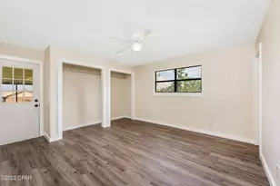 1512 S Kimbrel Ave, Panama City, FL 32404 - Photo 17