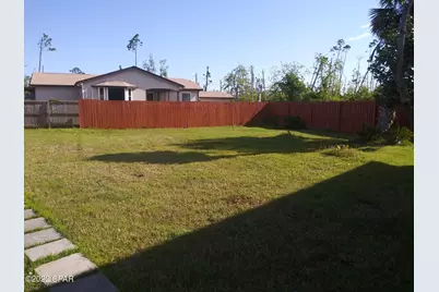 1512 S Kimbrel Avenue, Panama City, FL 32404 - Photo 25