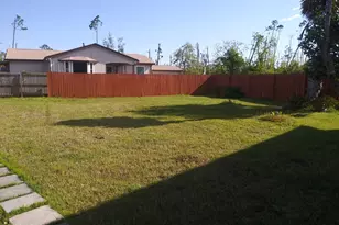 1512 S Kimbrel Ave, Panama City, FL 32404 - Photo 25