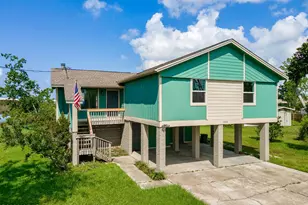 1512 S Kimbrel Ave, Panama City, FL 32404 - Photo 1