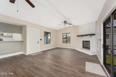 1512 S Kimbrel Avenue, Panama City, FL 32404 - Photo 21