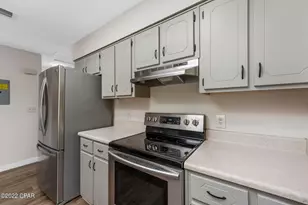 1512 S Kimbrel Ave, Panama City, FL 32404 - Photo 23