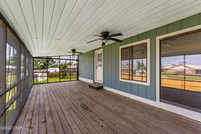 1512 S Kimbrel Avenue, Panama City, FL 32404 - Photo 3