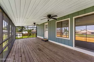 1512 S Kimbrel Ave, Panama City, FL 32404 - Photo 3